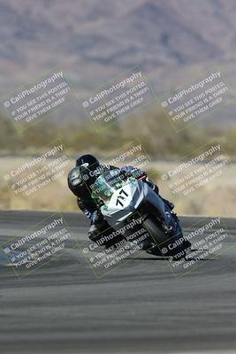 media/Apr-19-2025-CVMA (Sat) [[586b59ad56]]/Race 14-500-350 Supersport/
